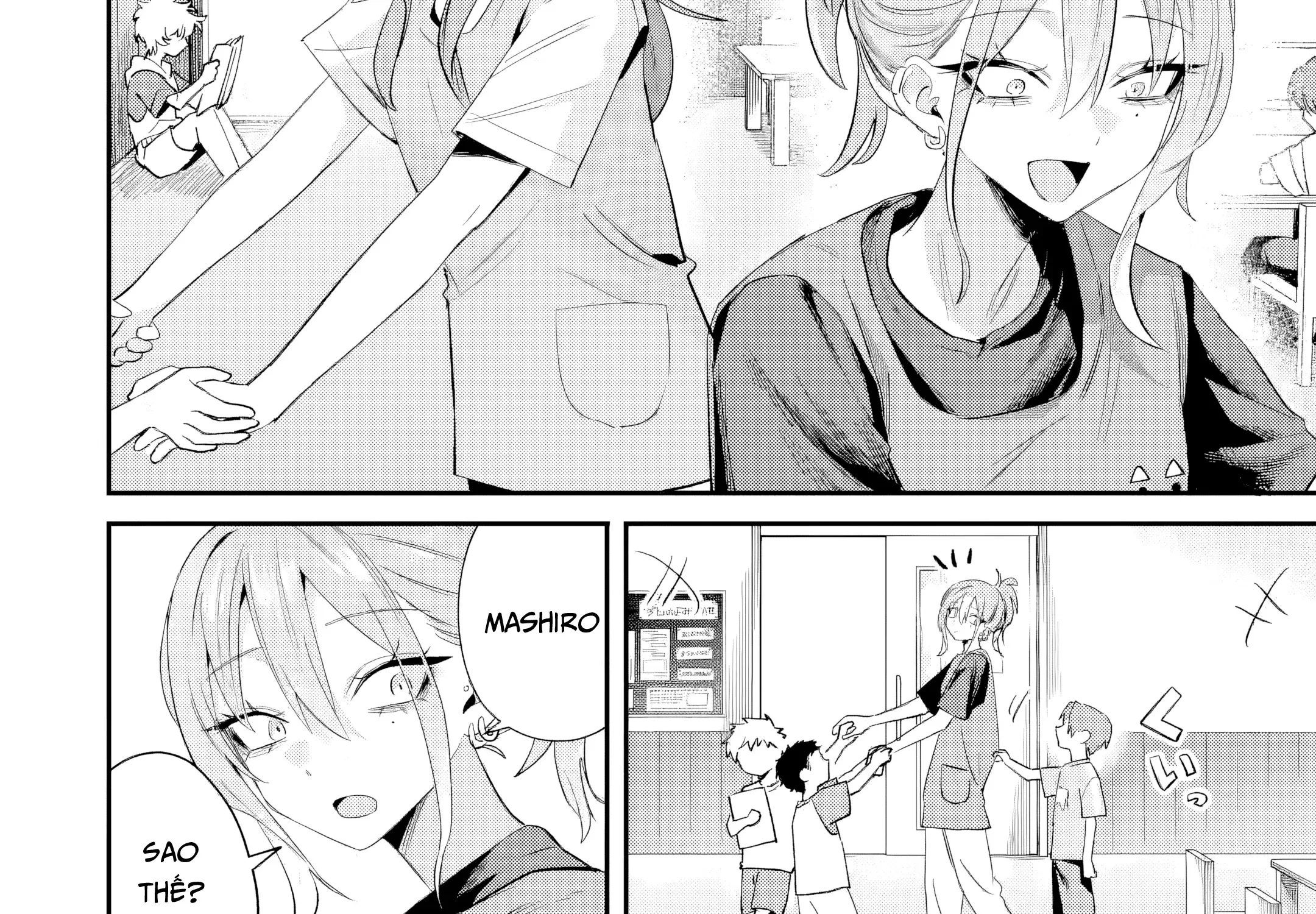 Chapter 34 - Trang 11