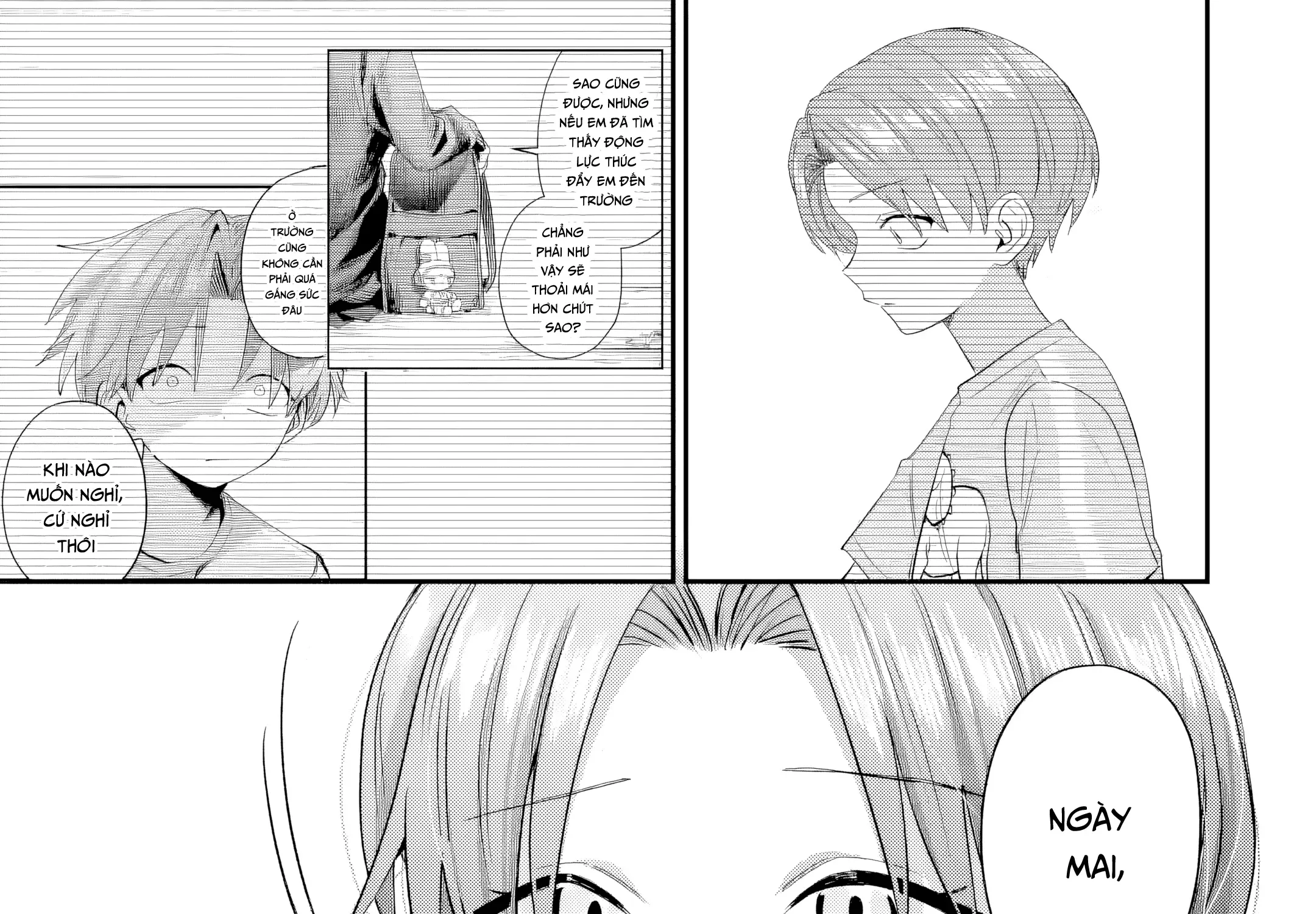Chapter 34 - Trang 13