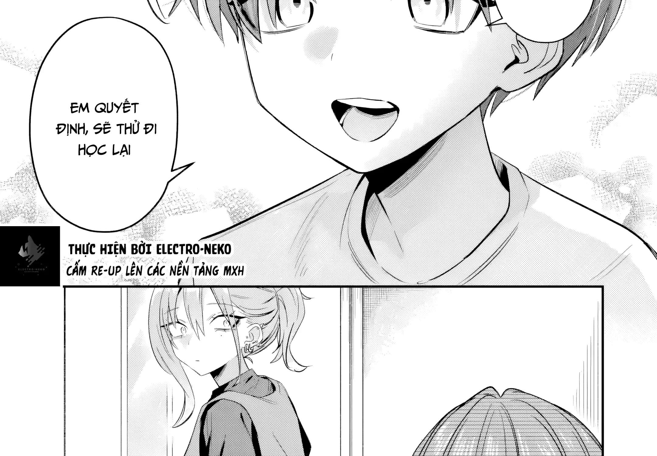 Chapter 34 - Trang 14