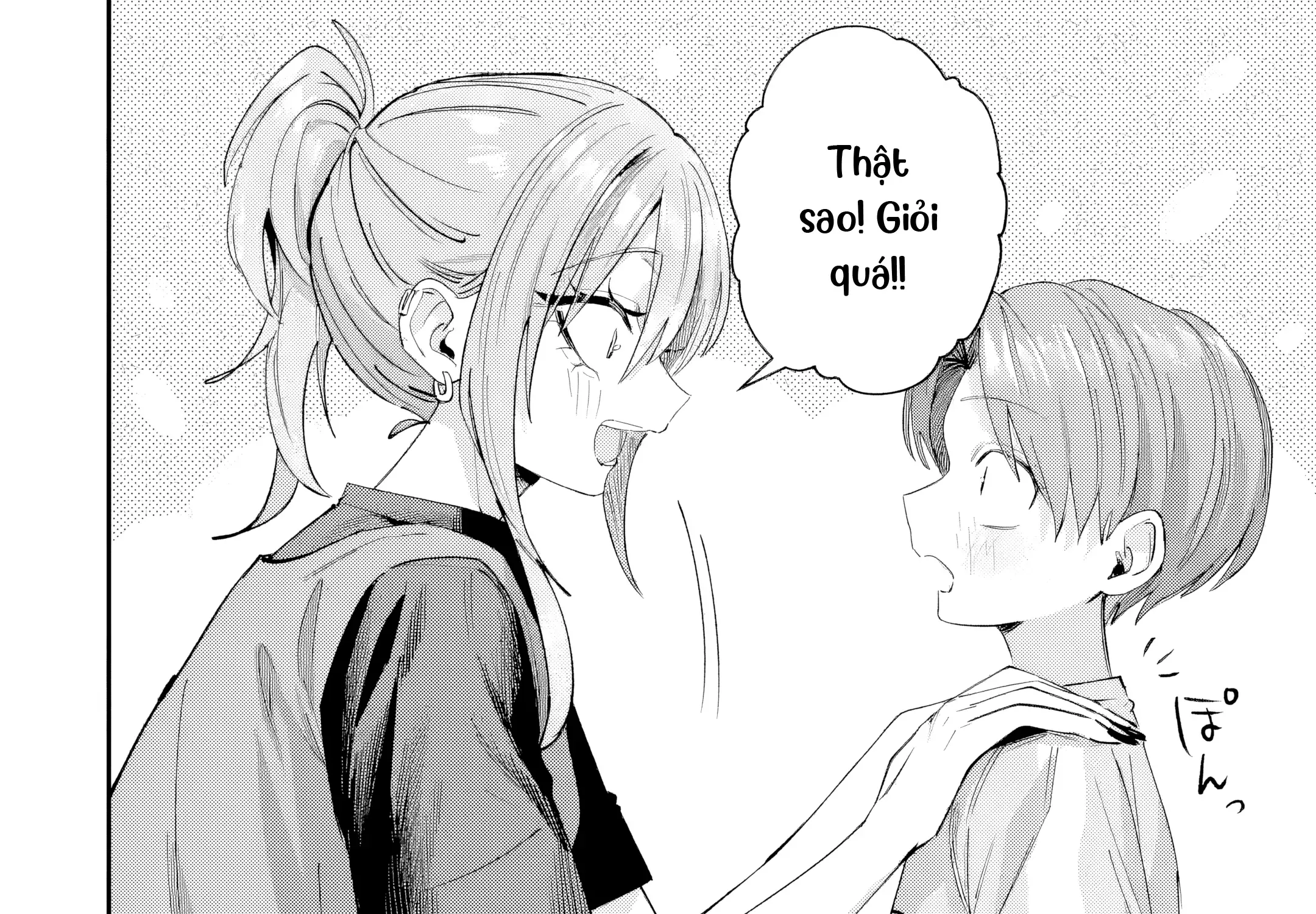 Chapter 34 - Trang 16