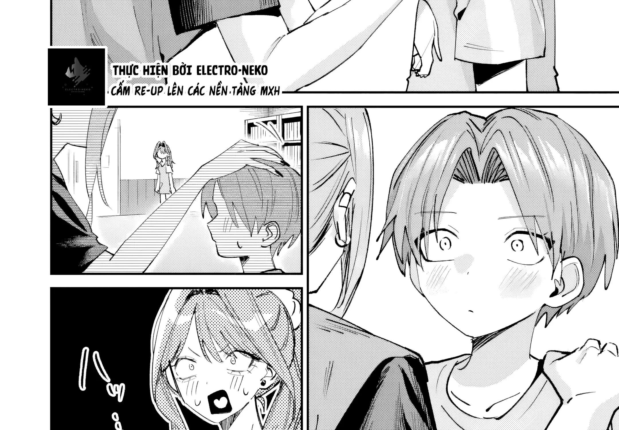 Chapter 34 - Trang 17