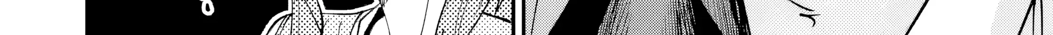 Chapter 34 - Trang 18
