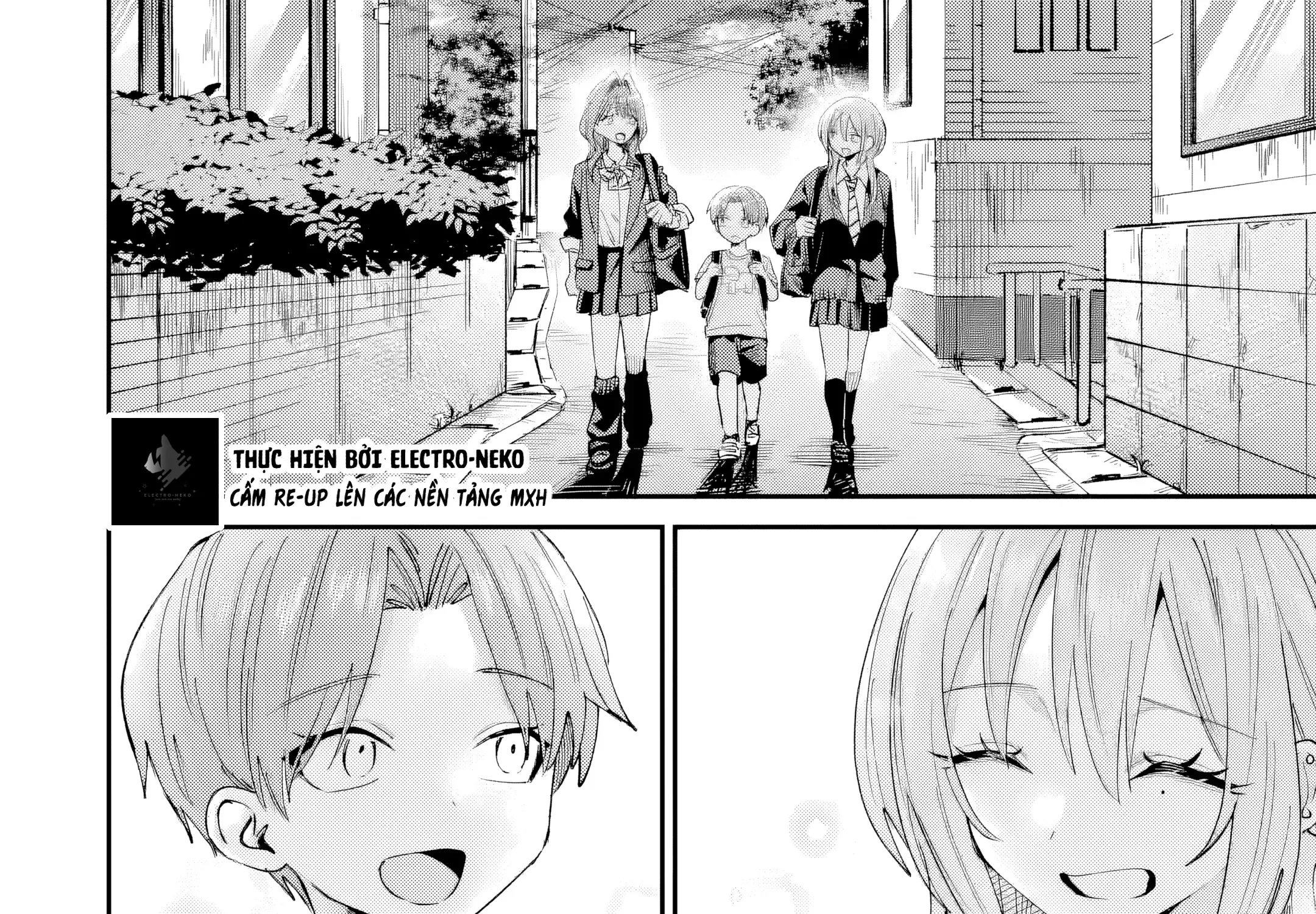 Chapter 34 - Trang 22