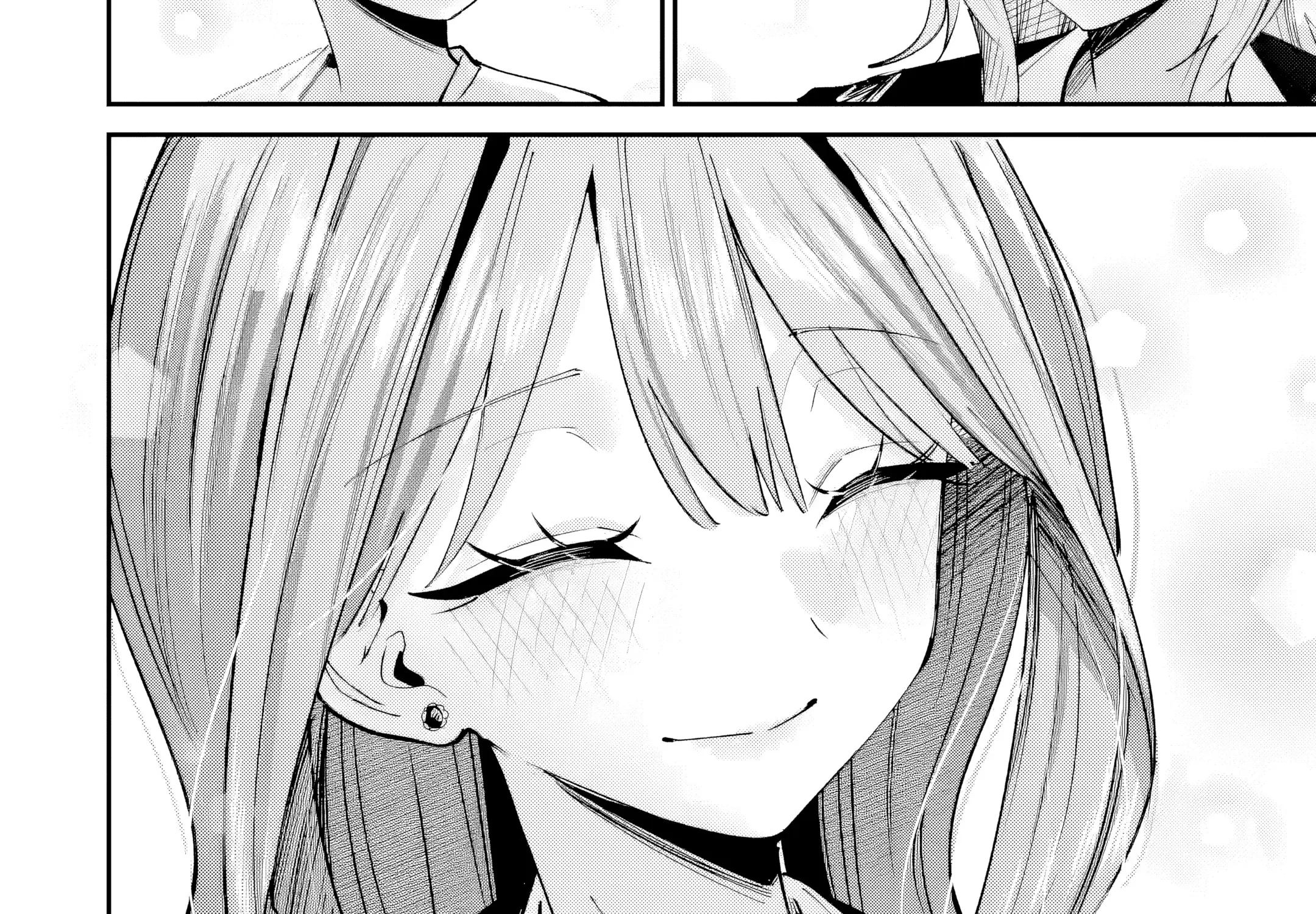 Chapter 34 - Trang 23