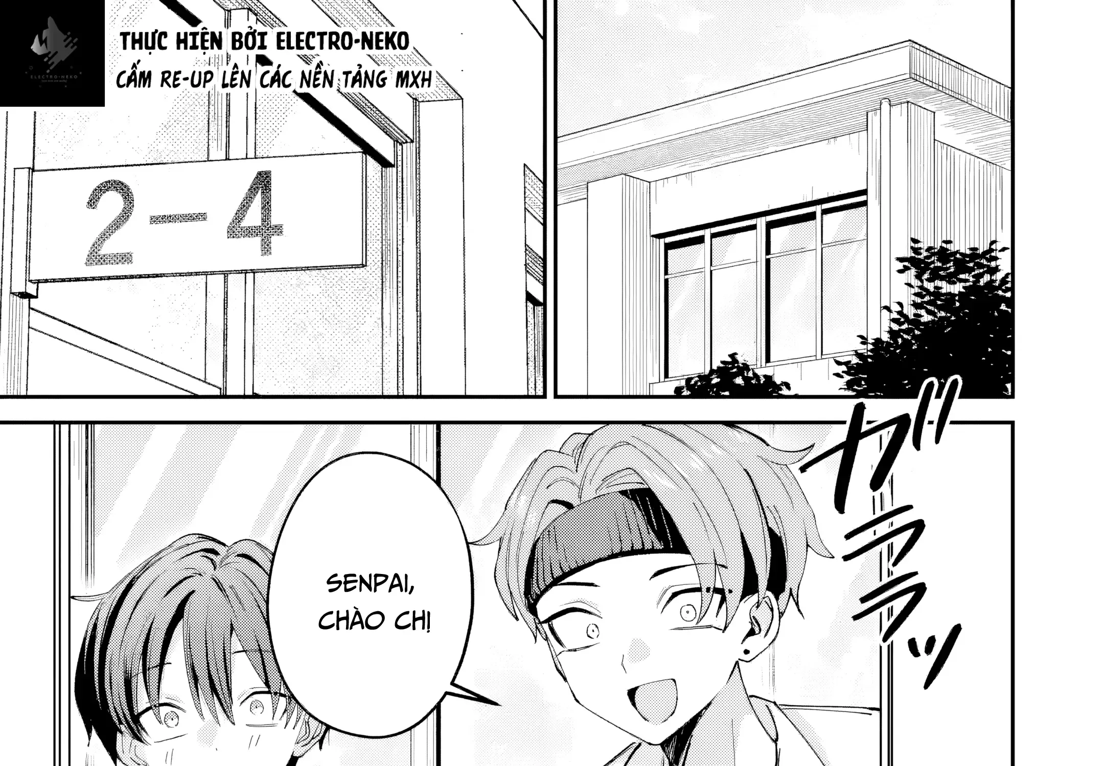 Chapter 34 - Trang 25