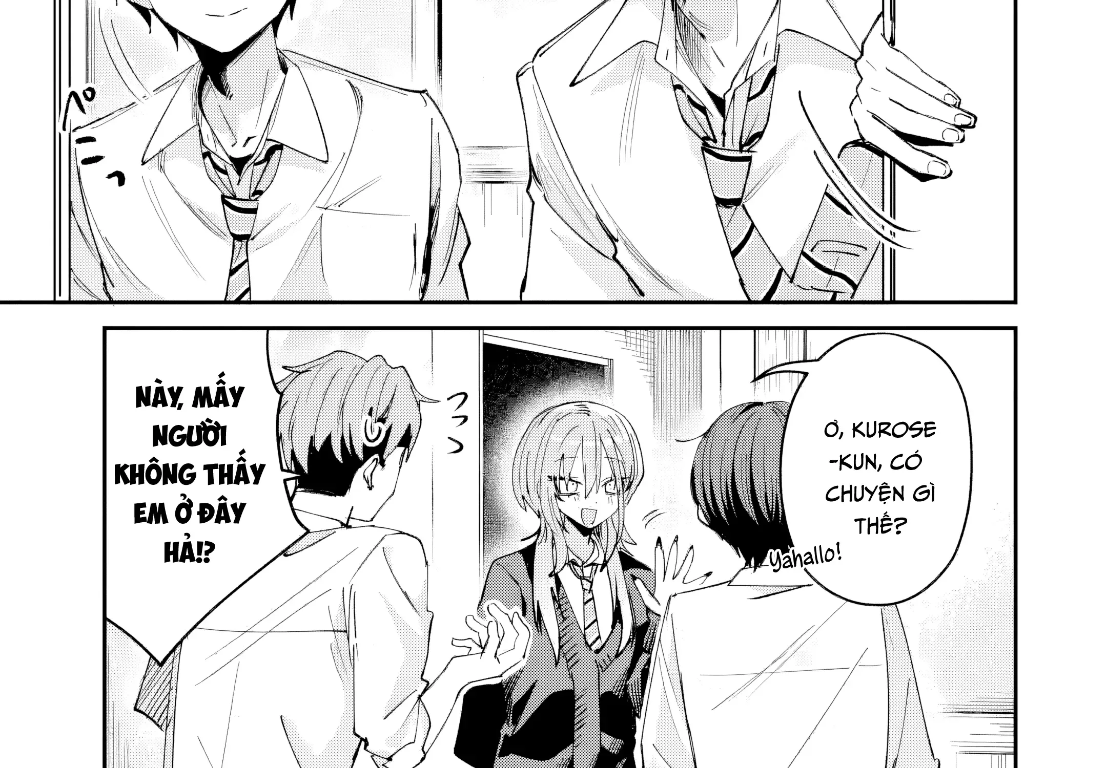 Chapter 34 - Trang 26