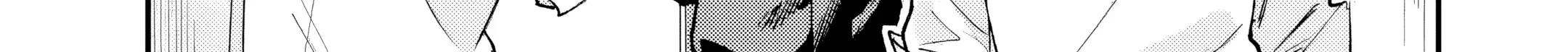 Chapter 34 - Trang 27