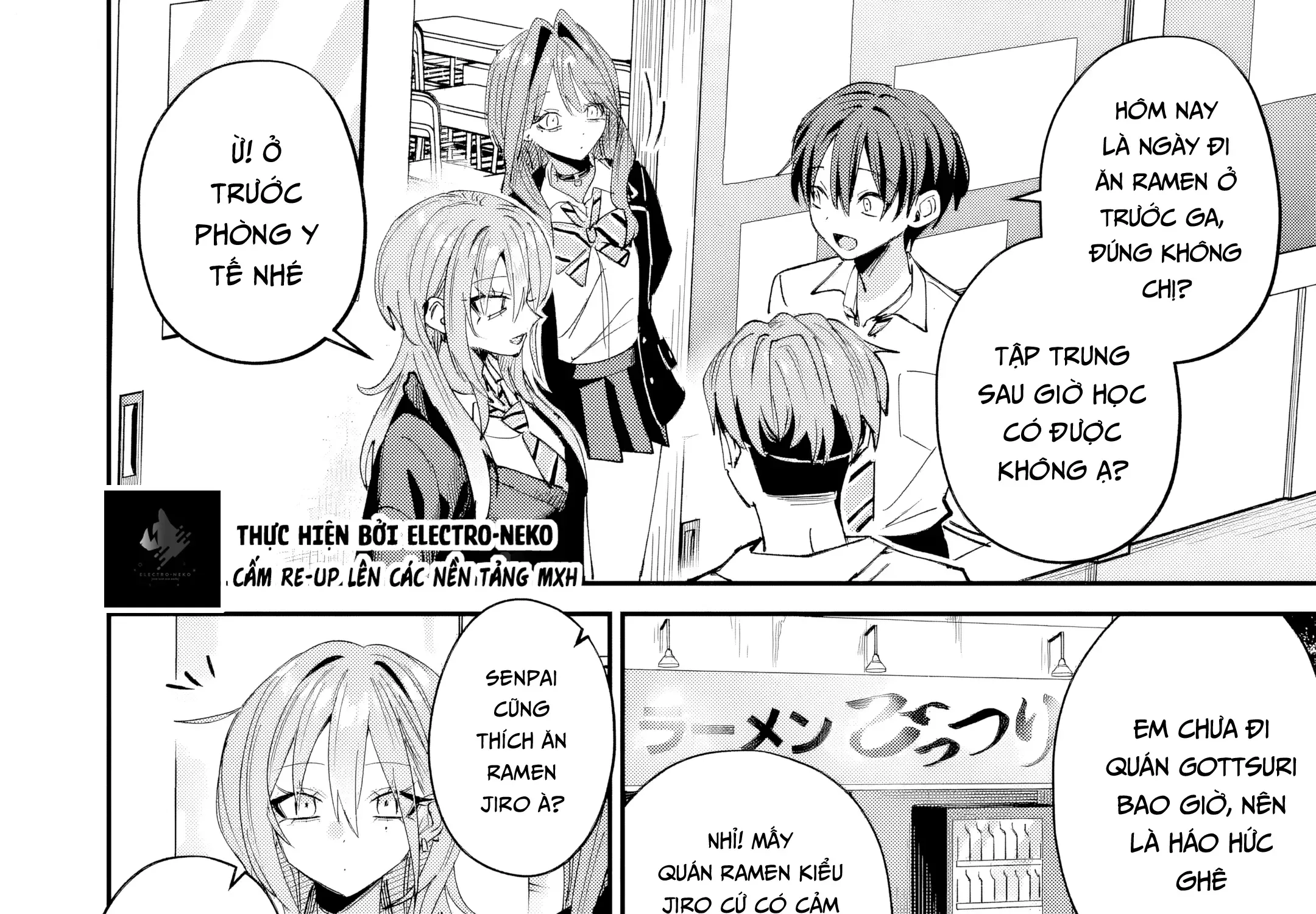 Chapter 34 - Trang 28