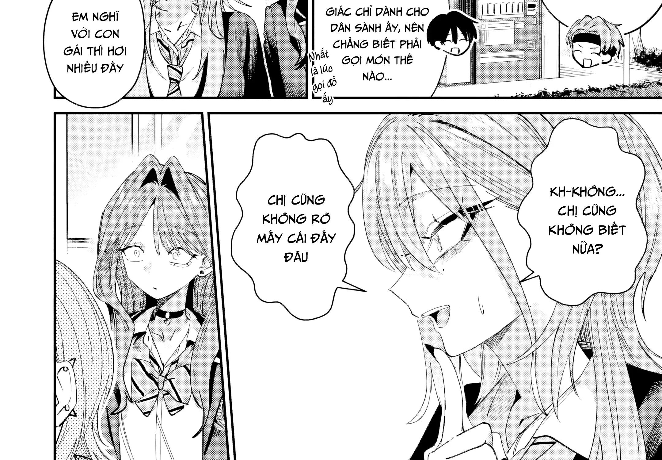Chapter 34 - Trang 29