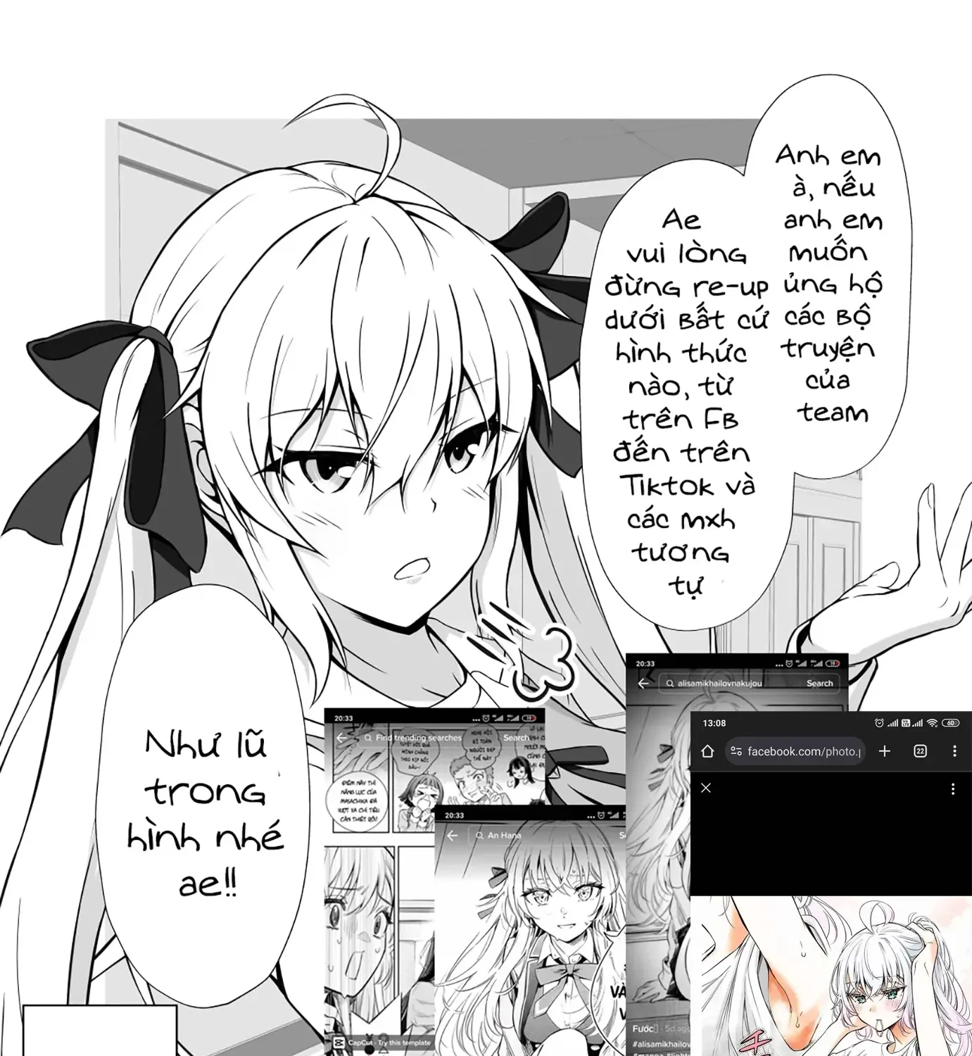Chapter 34 - Trang 4