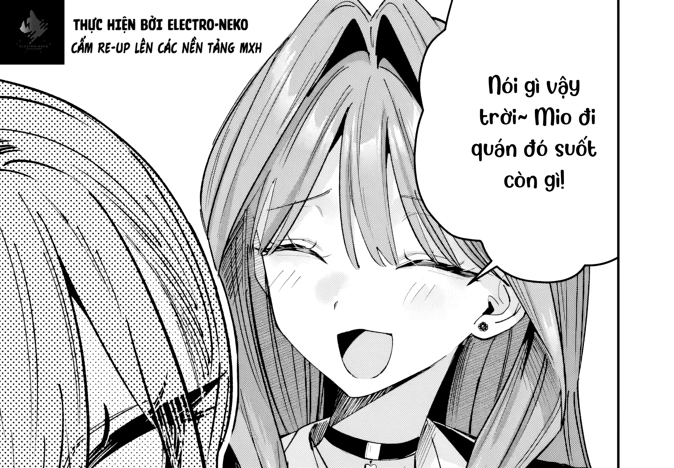 Chapter 34 - Trang 31