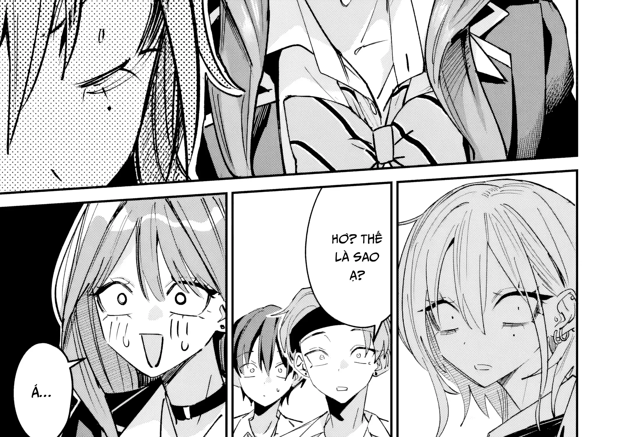 Chapter 34 - Trang 32