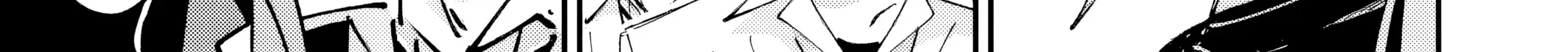 Chapter 34 - Trang 33