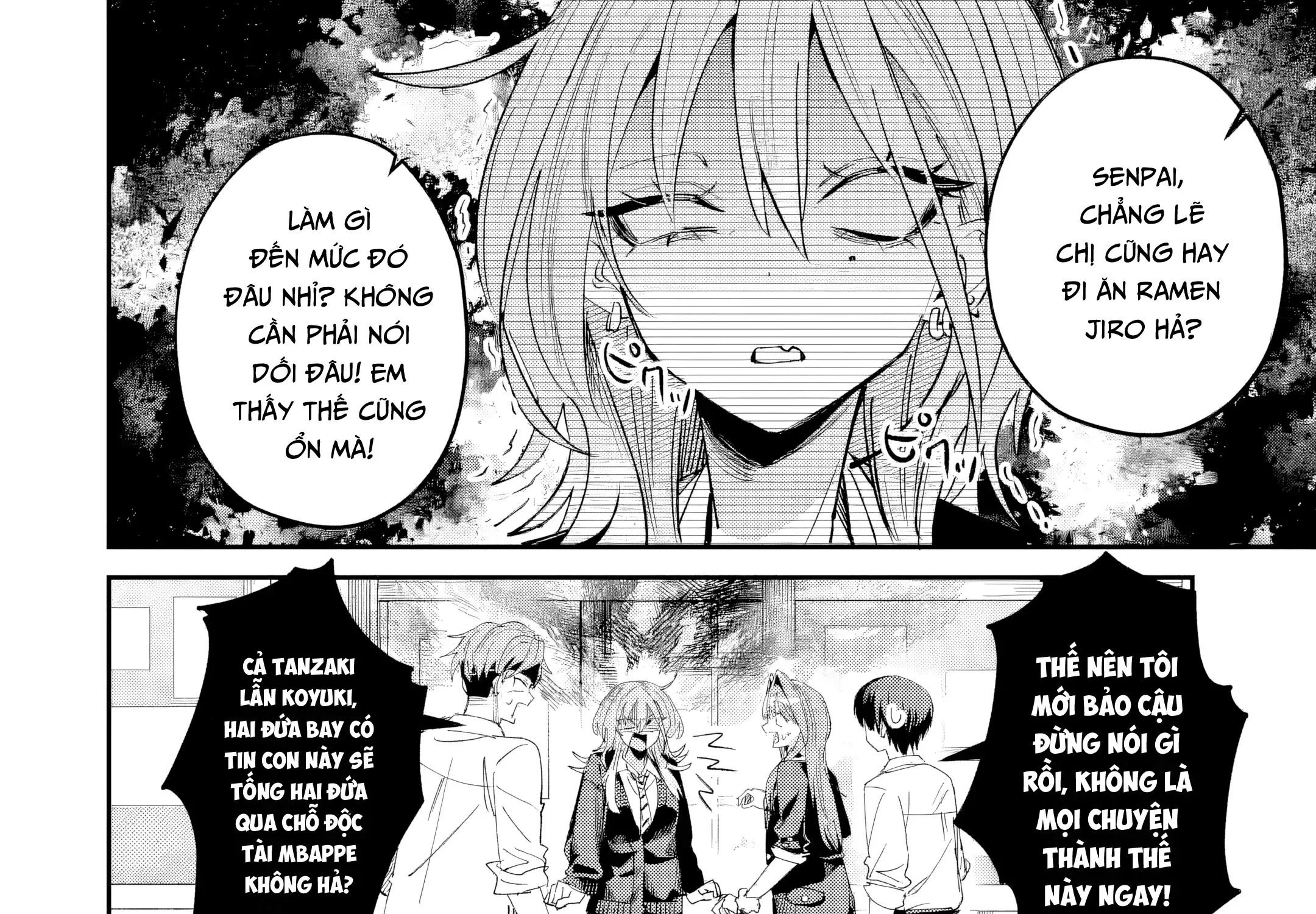 Chapter 34 - Trang 34