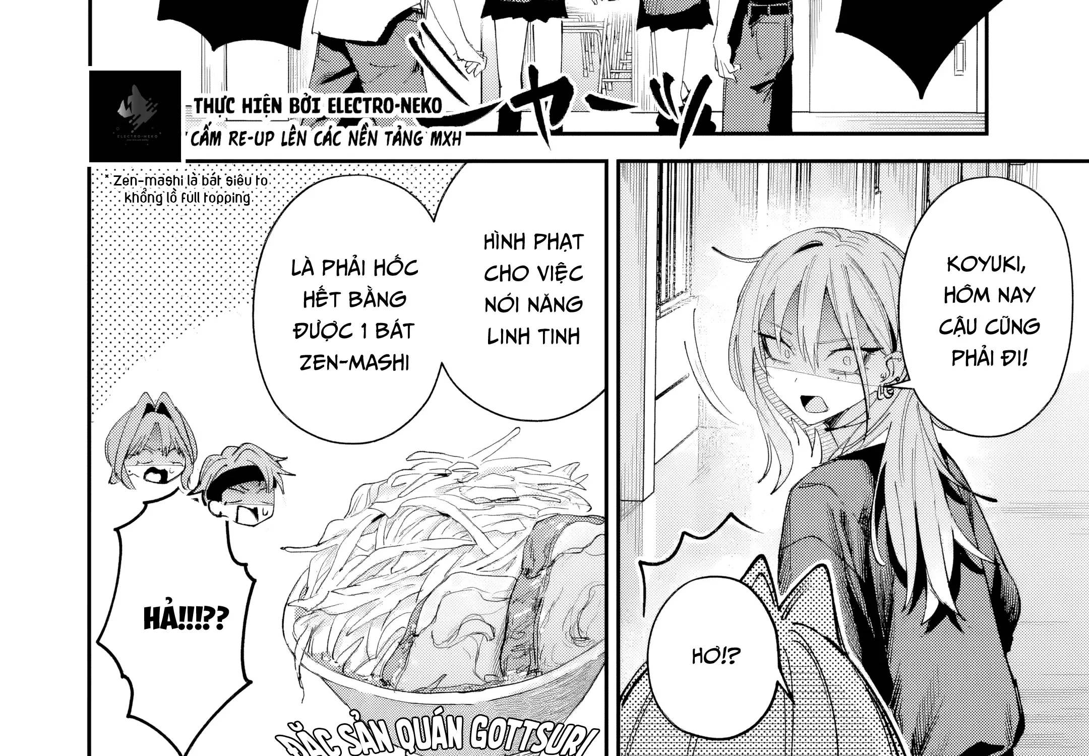 Chapter 34 - Trang 35