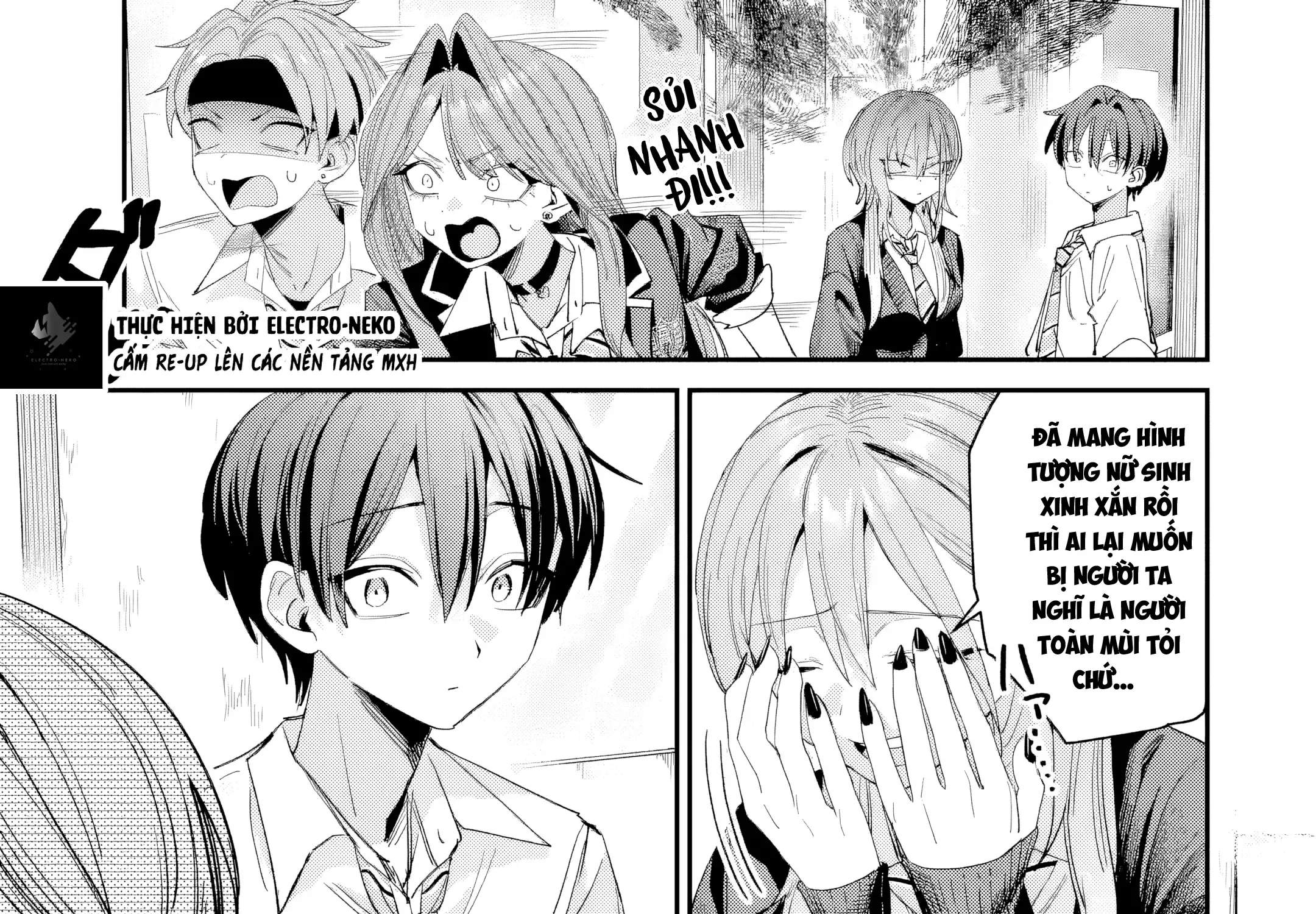 Chapter 34 - Trang 37