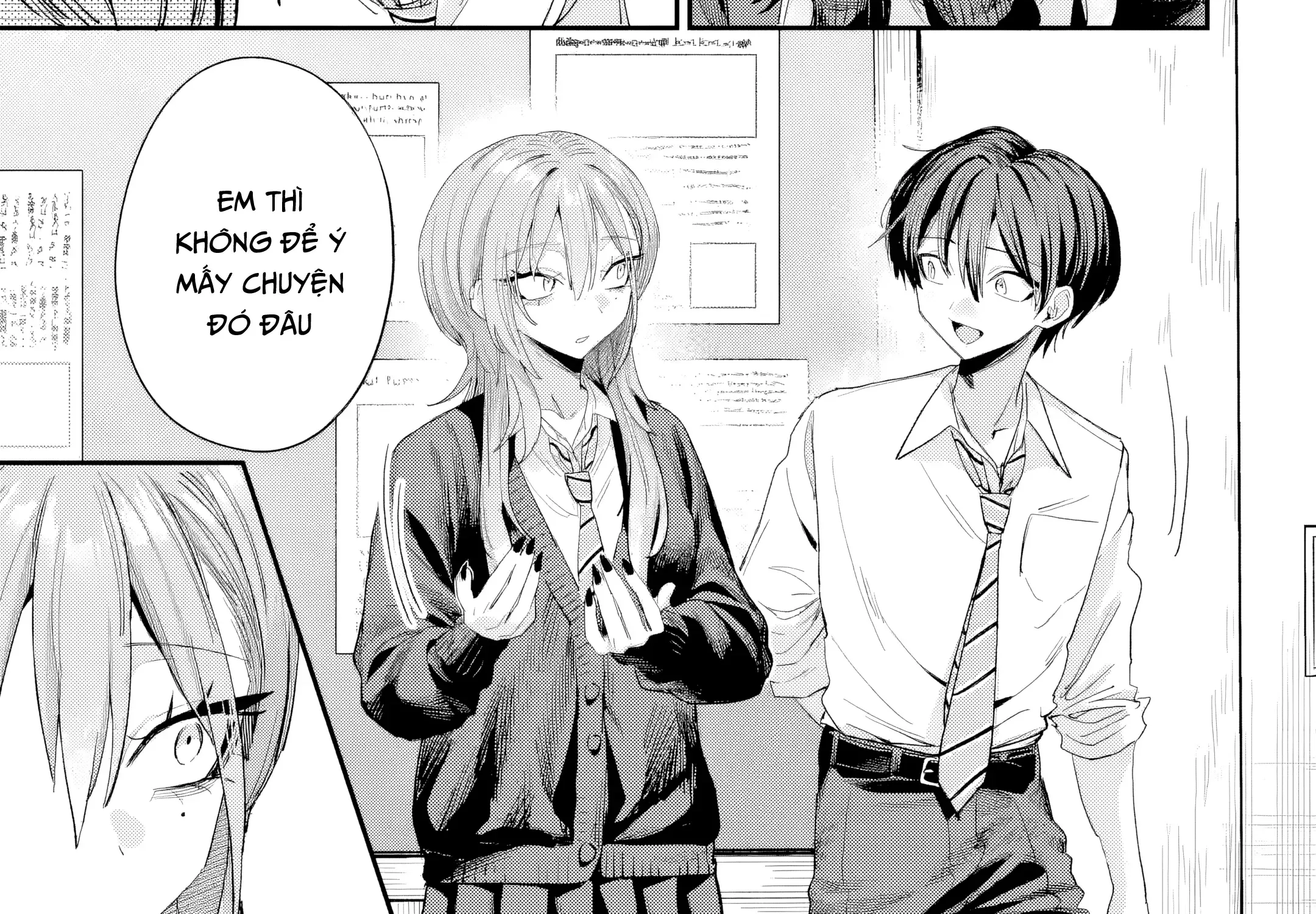 Chapter 34 - Trang 38