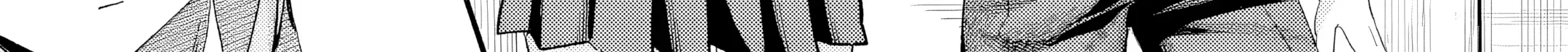 Chapter 34 - Trang 39