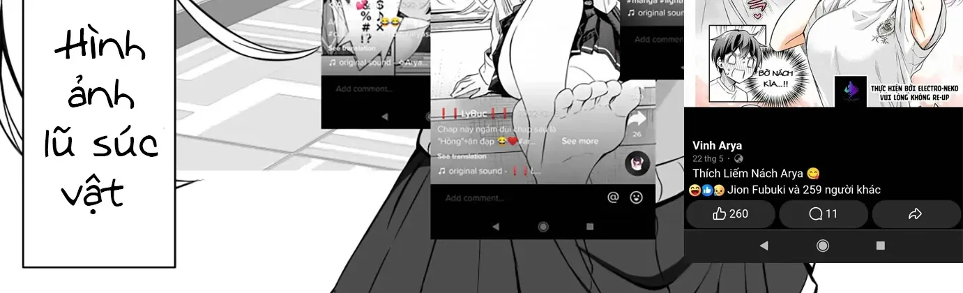 Chapter 34 - Trang 5