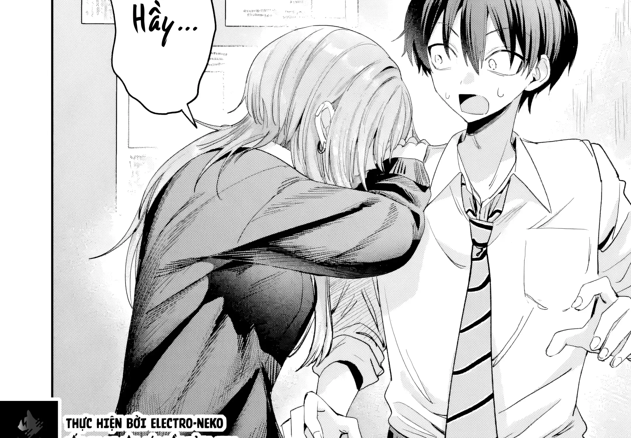 Chapter 34 - Trang 41