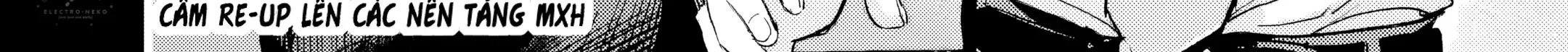 Chapter 34 - Trang 42