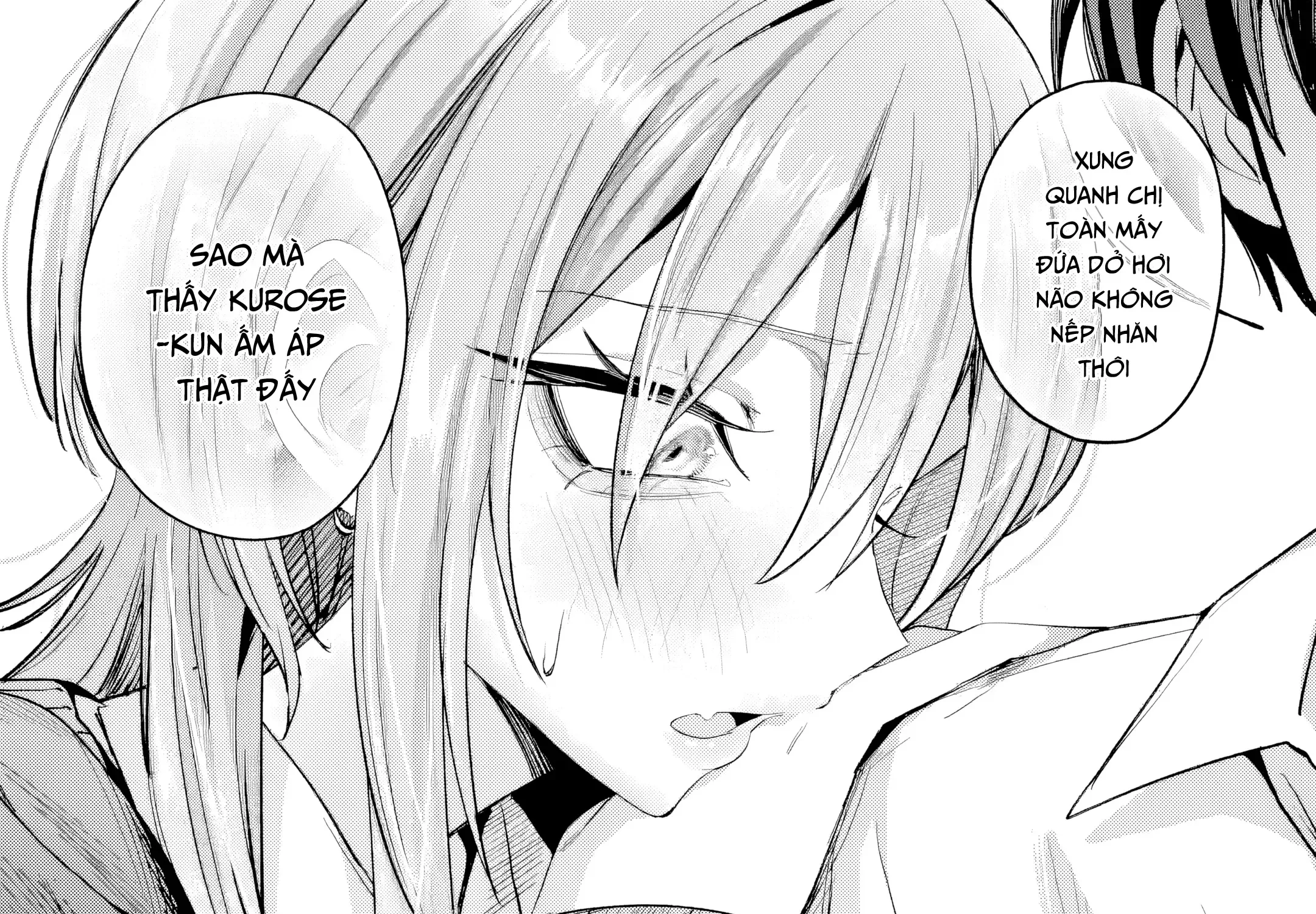 Chapter 34 - Trang 43