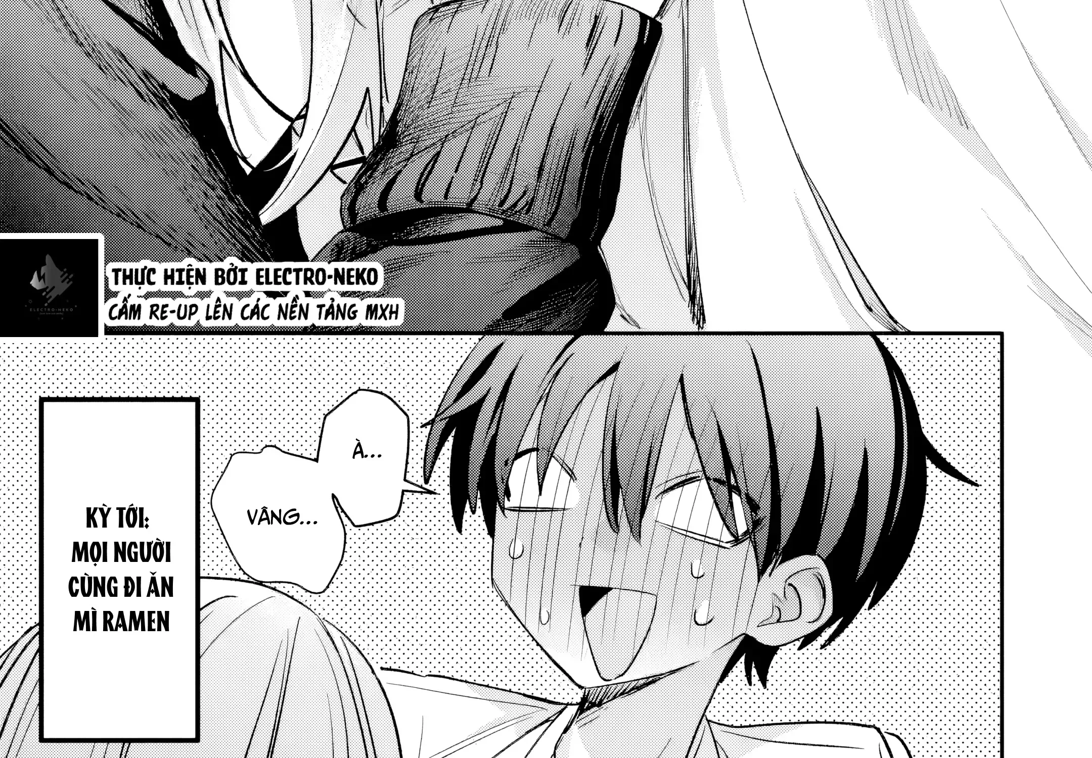Chapter 34 - Trang 44