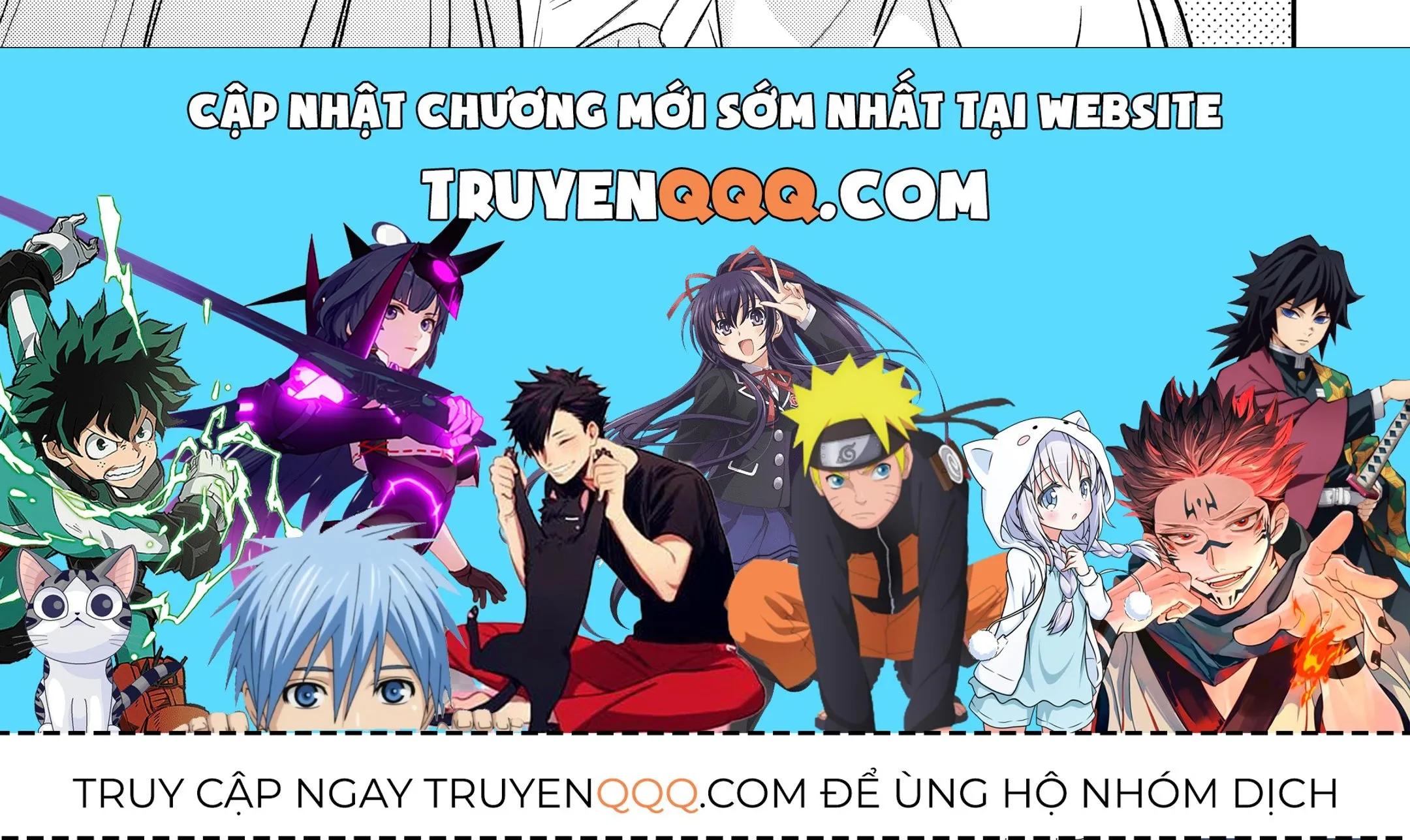 Chapter 34 - Trang 45