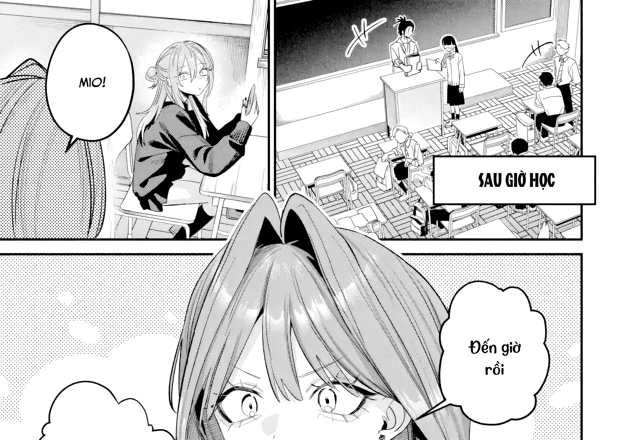 Chapter 34 - Trang 7