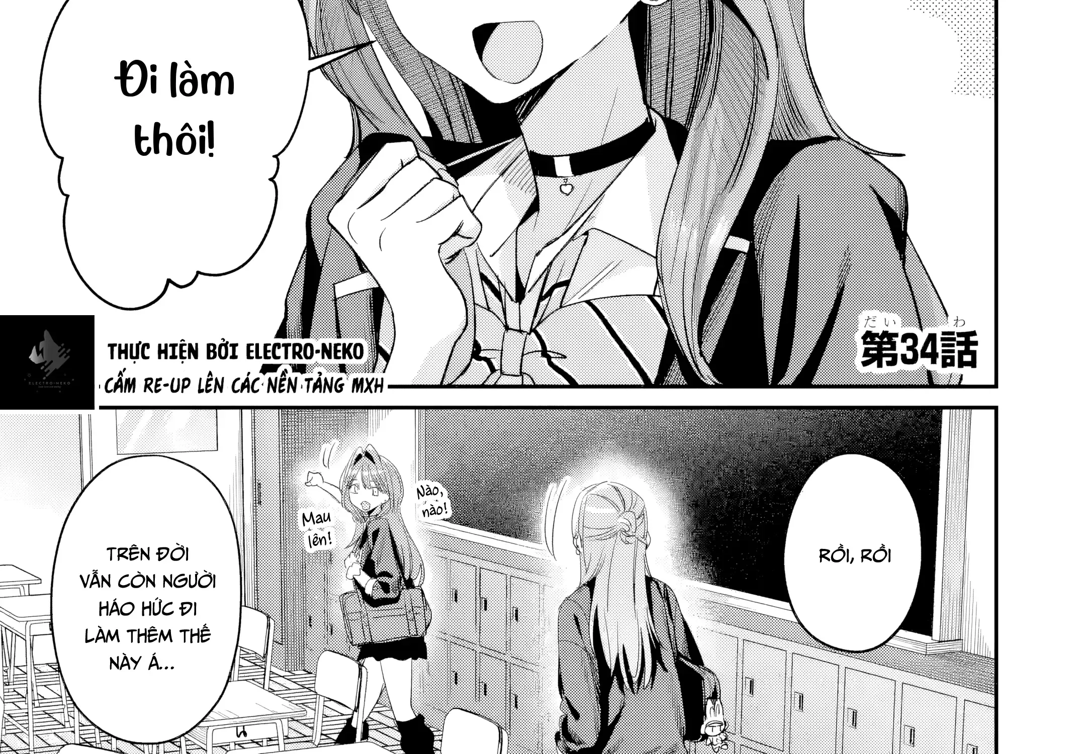 Chapter 34 - Trang 8