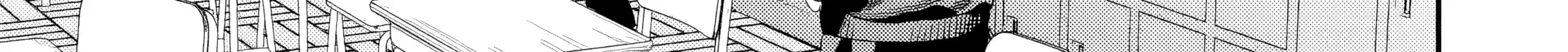 Chapter 34 - Trang 9