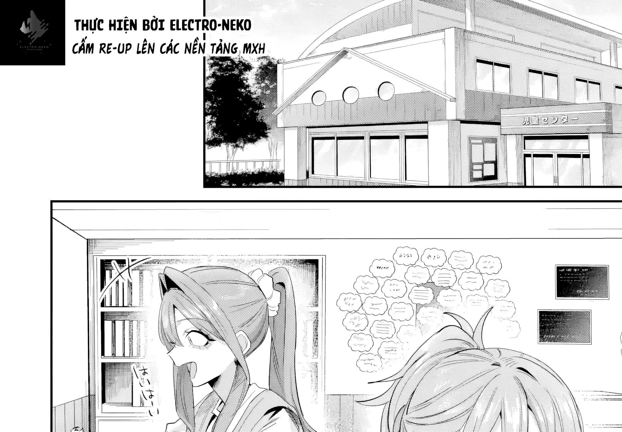 Chapter 34 - Trang 10