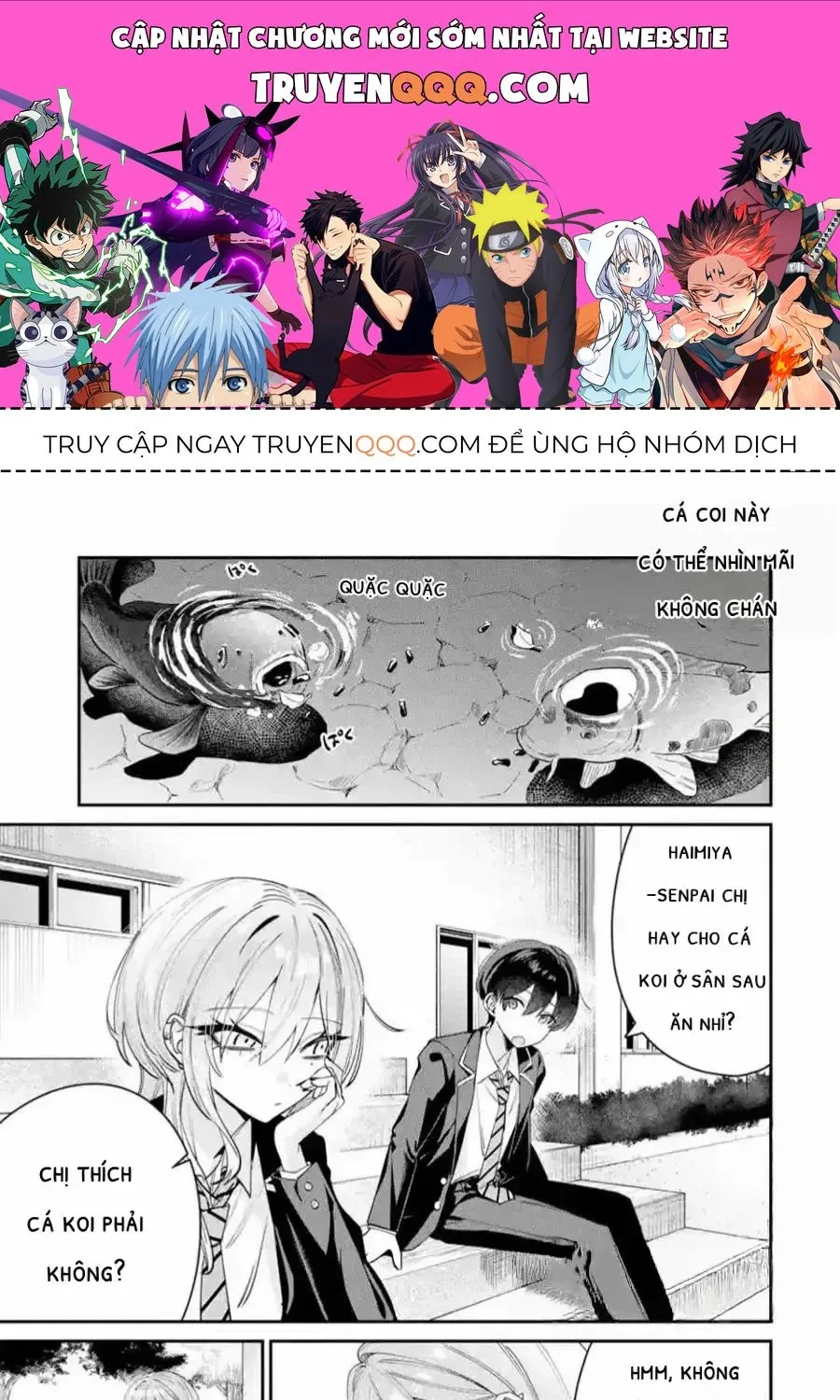 Chapter 8.5 - Trang 1
