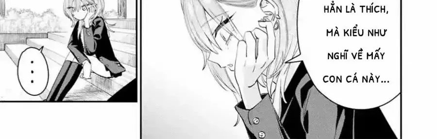 Chapter 8.5 - Trang 2