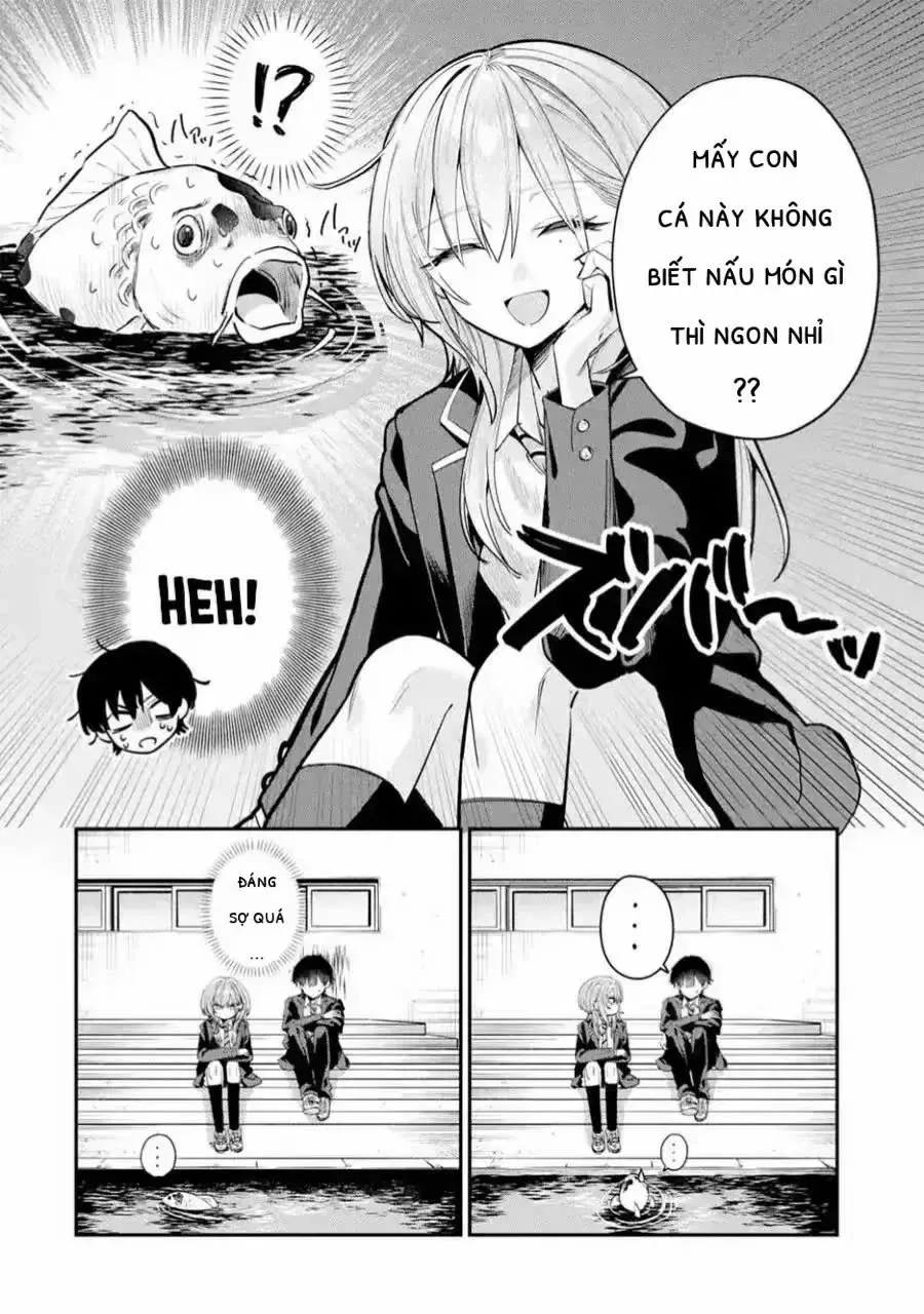 Chapter 8.5 - Trang 3