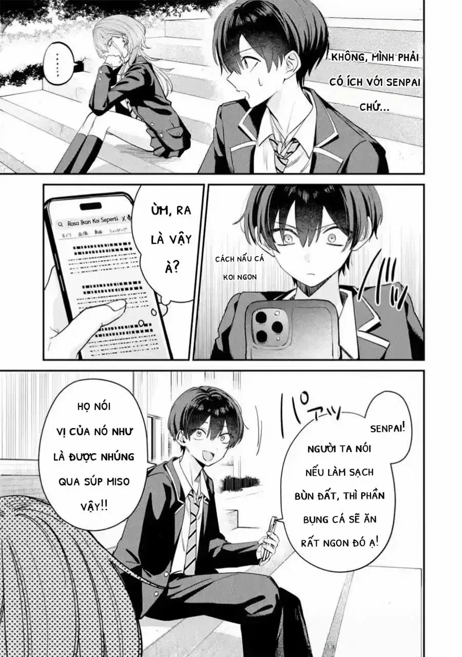 Chapter 8.5 - Trang 4