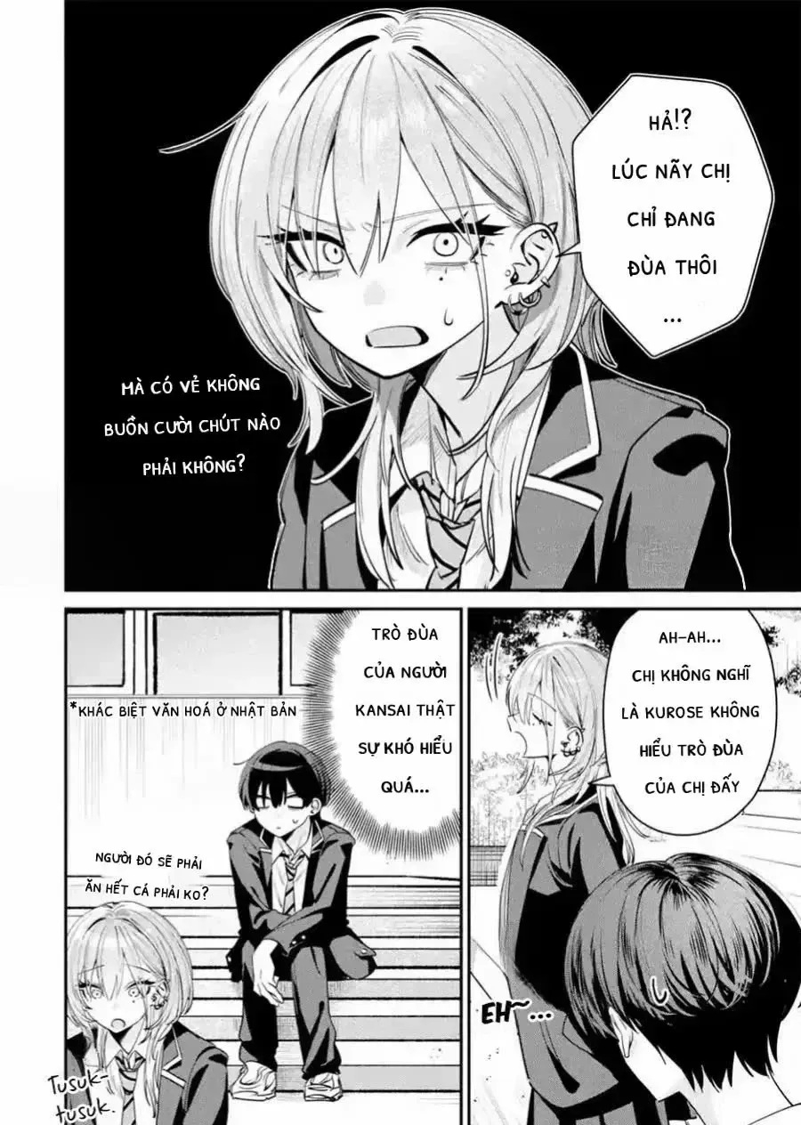 Chapter 8.5 - Trang 5