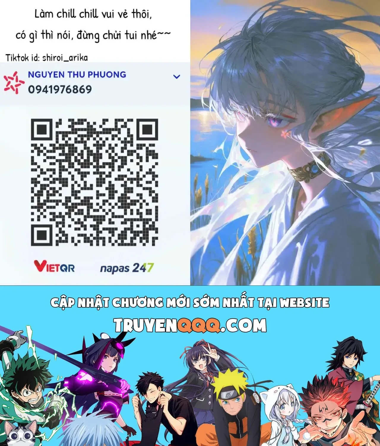Chapter 8.5 - Trang 6