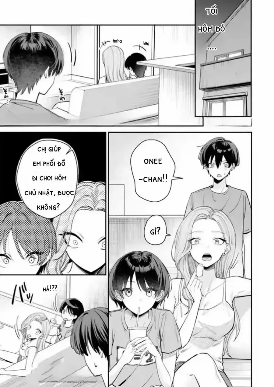Chapter 9.5 - Trang 2