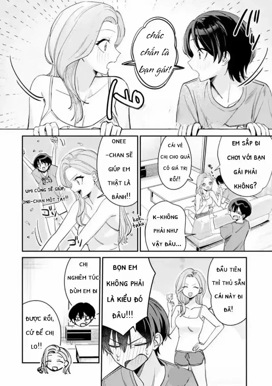 Chapter 9.5 - Trang 3