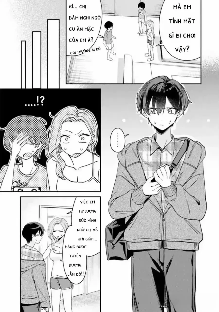Chapter 9.5 - Trang 4