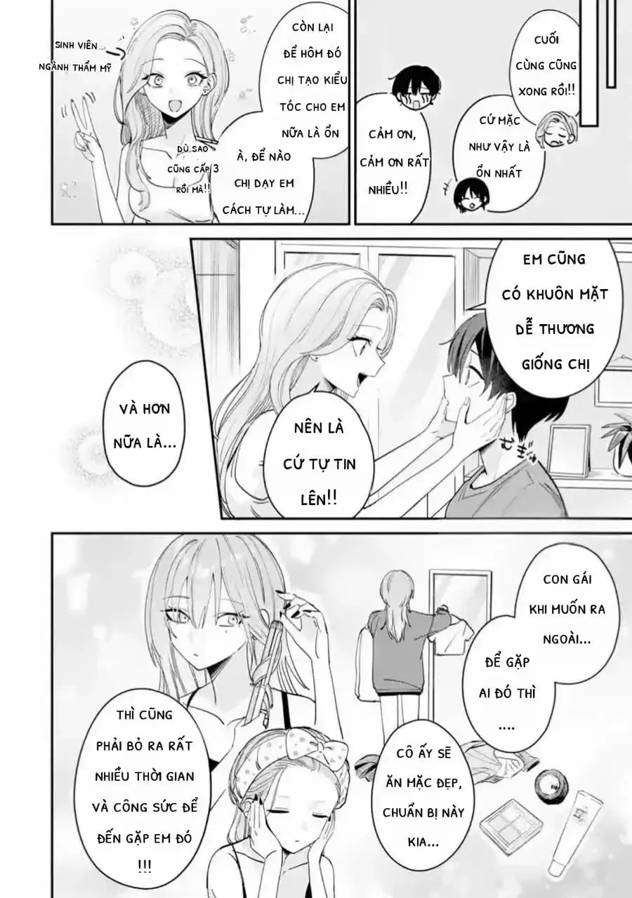 Chapter 9.5 - Trang 5
