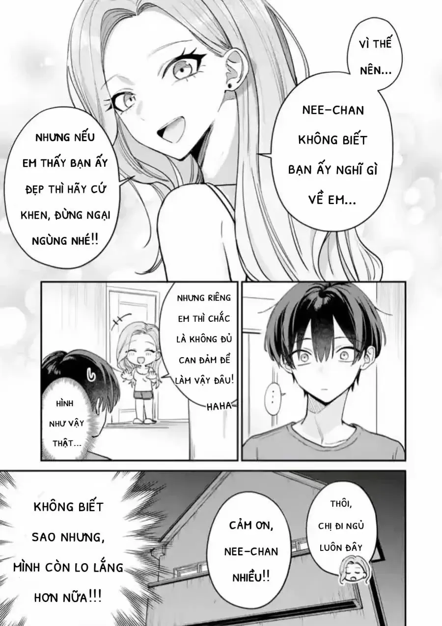 Chapter 9.5 - Trang 6