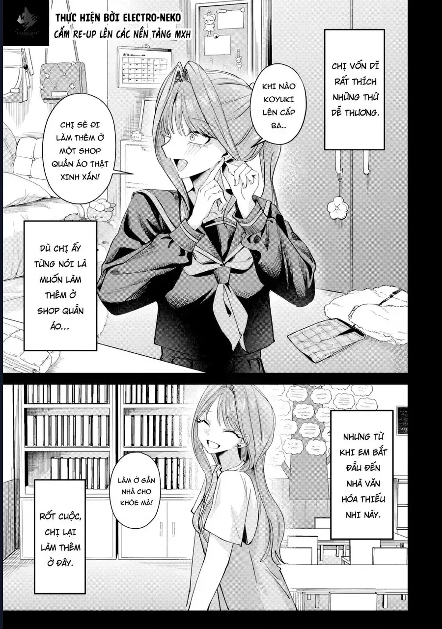 Chapter 31 - Trang 11