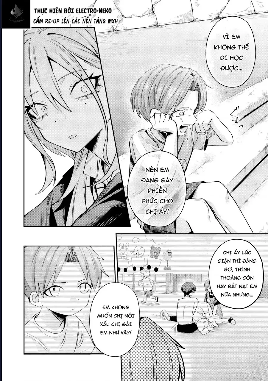 Chapter 31 - Trang 12