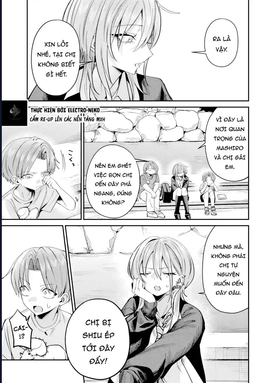 Chapter 31 - Trang 13