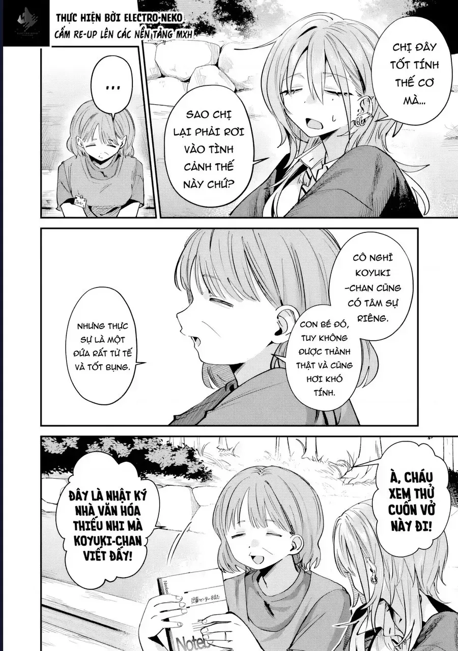 Chapter 31 - Trang 14