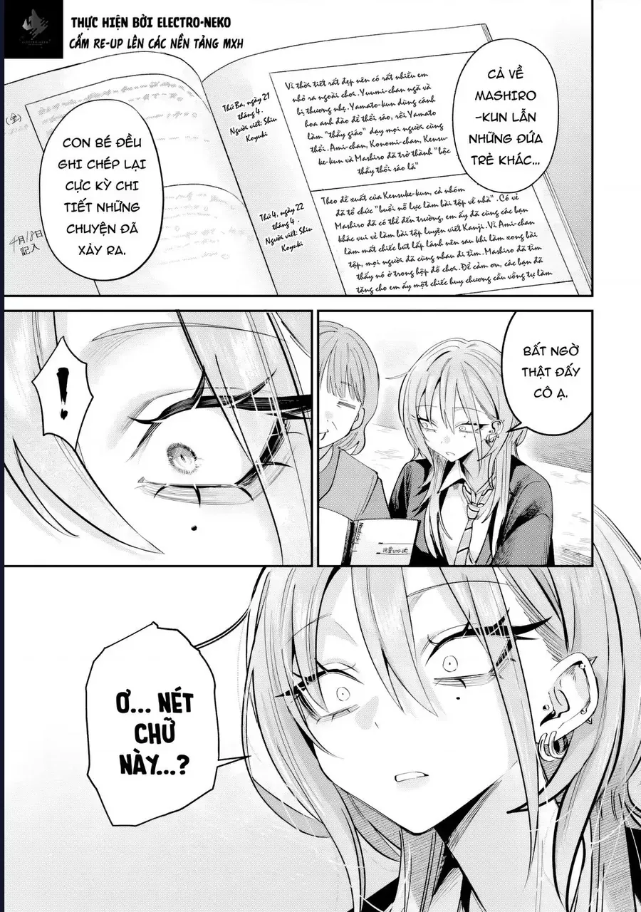 Chapter 31 - Trang 15