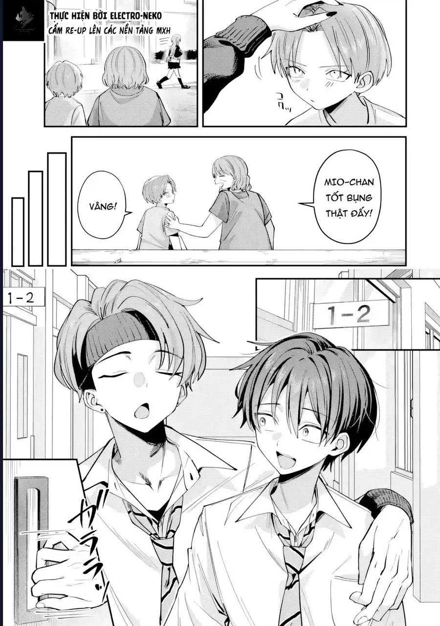 Chapter 31 - Trang 17