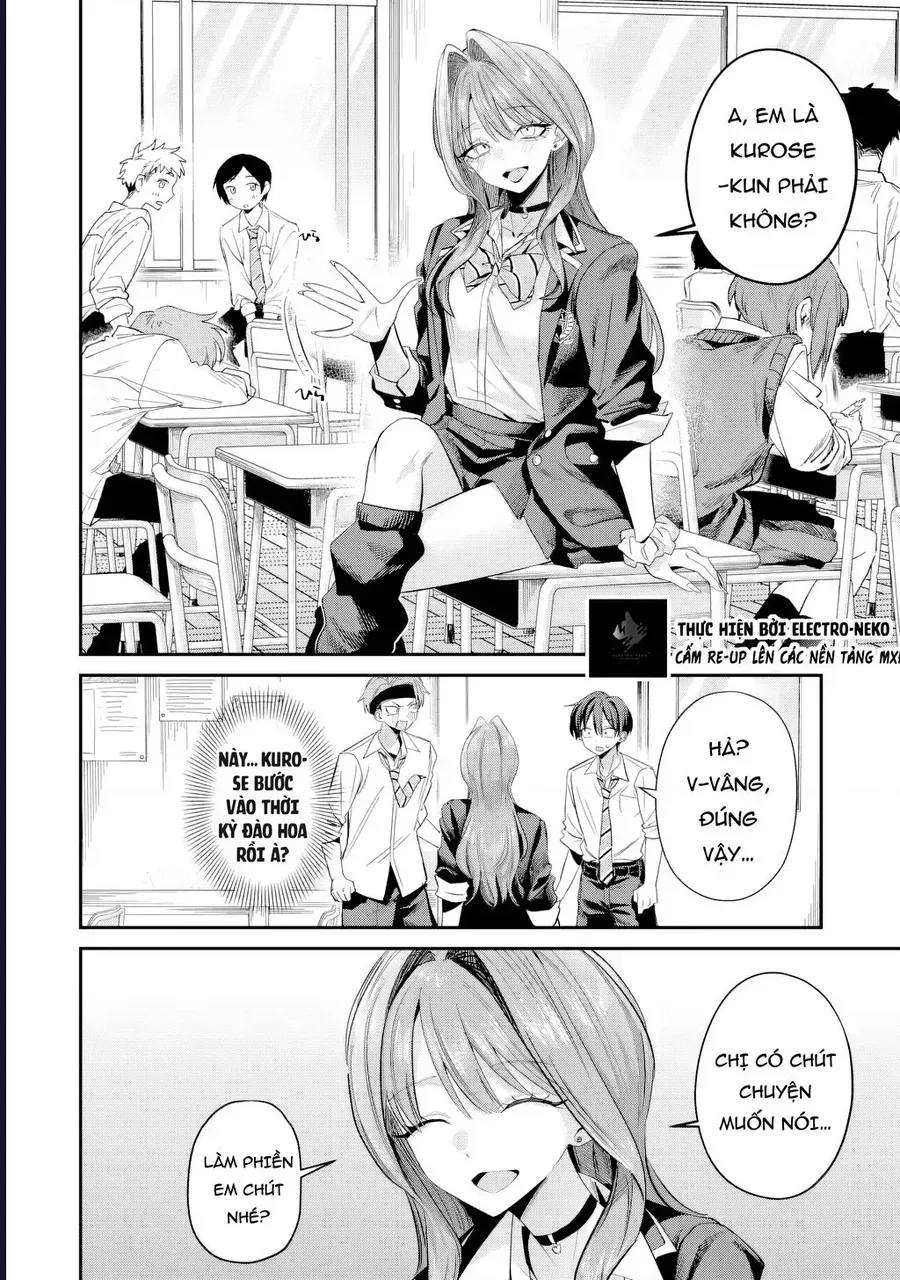 Chapter 31 - Trang 18